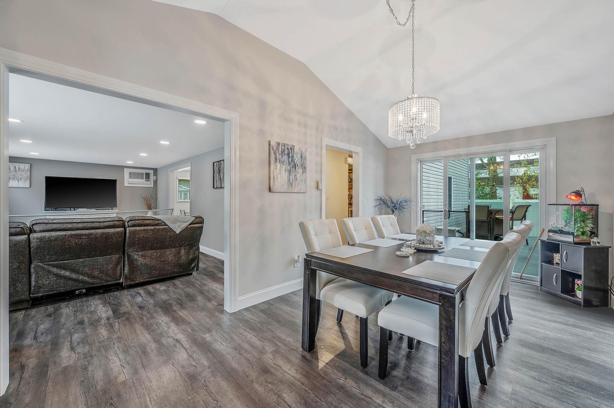 Single Family King  Suffolk County, NY 11776, MLS-862036-12