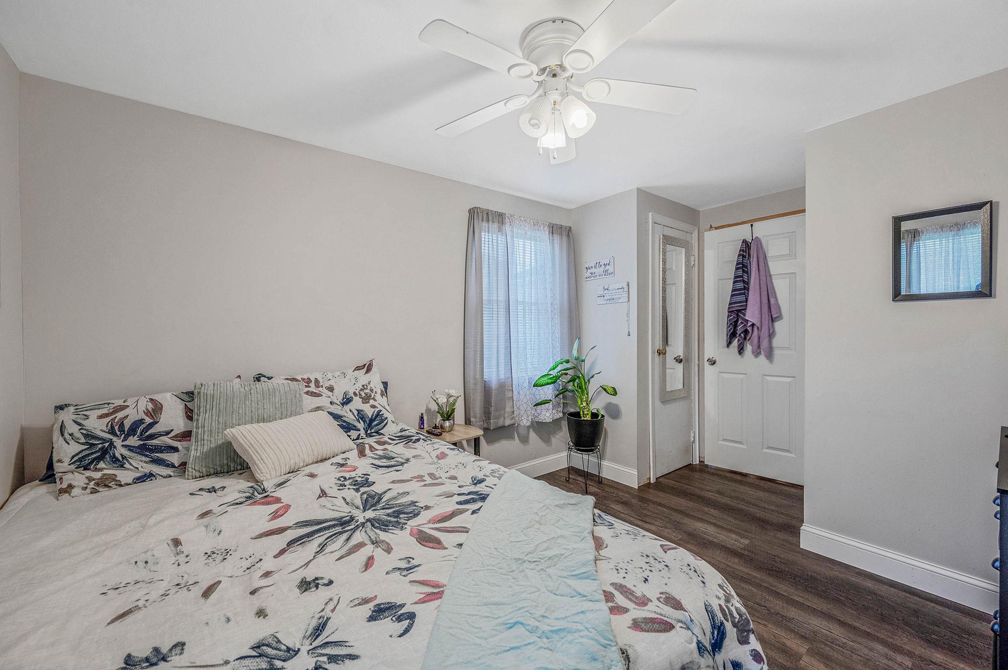 Single Family King  Suffolk County, NY 11776, MLS-862036-14
