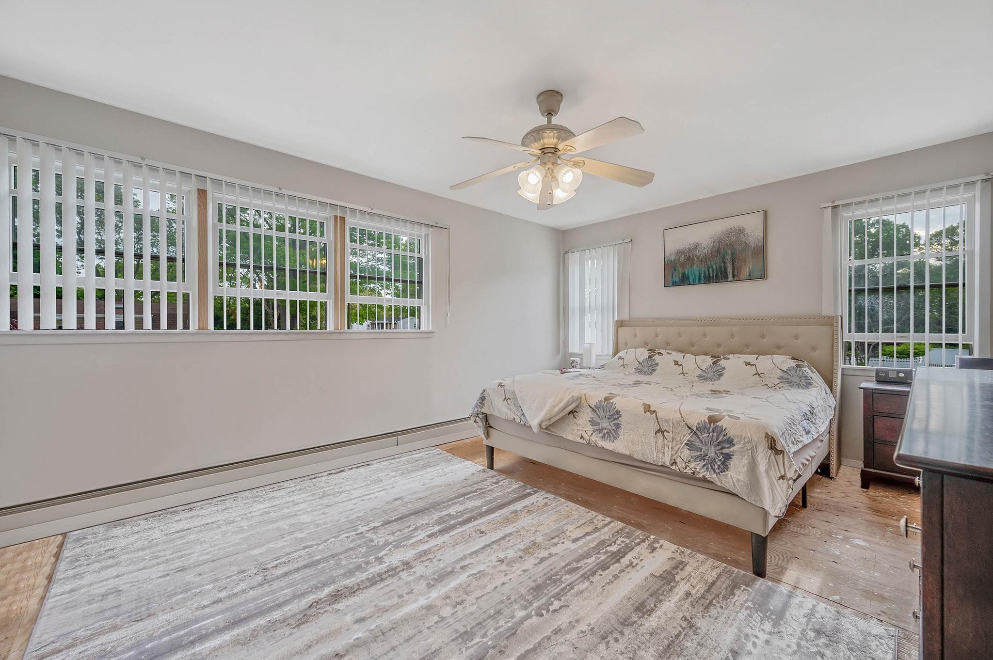 Single Family King  Suffolk County, NY 11776, MLS-862036-18
