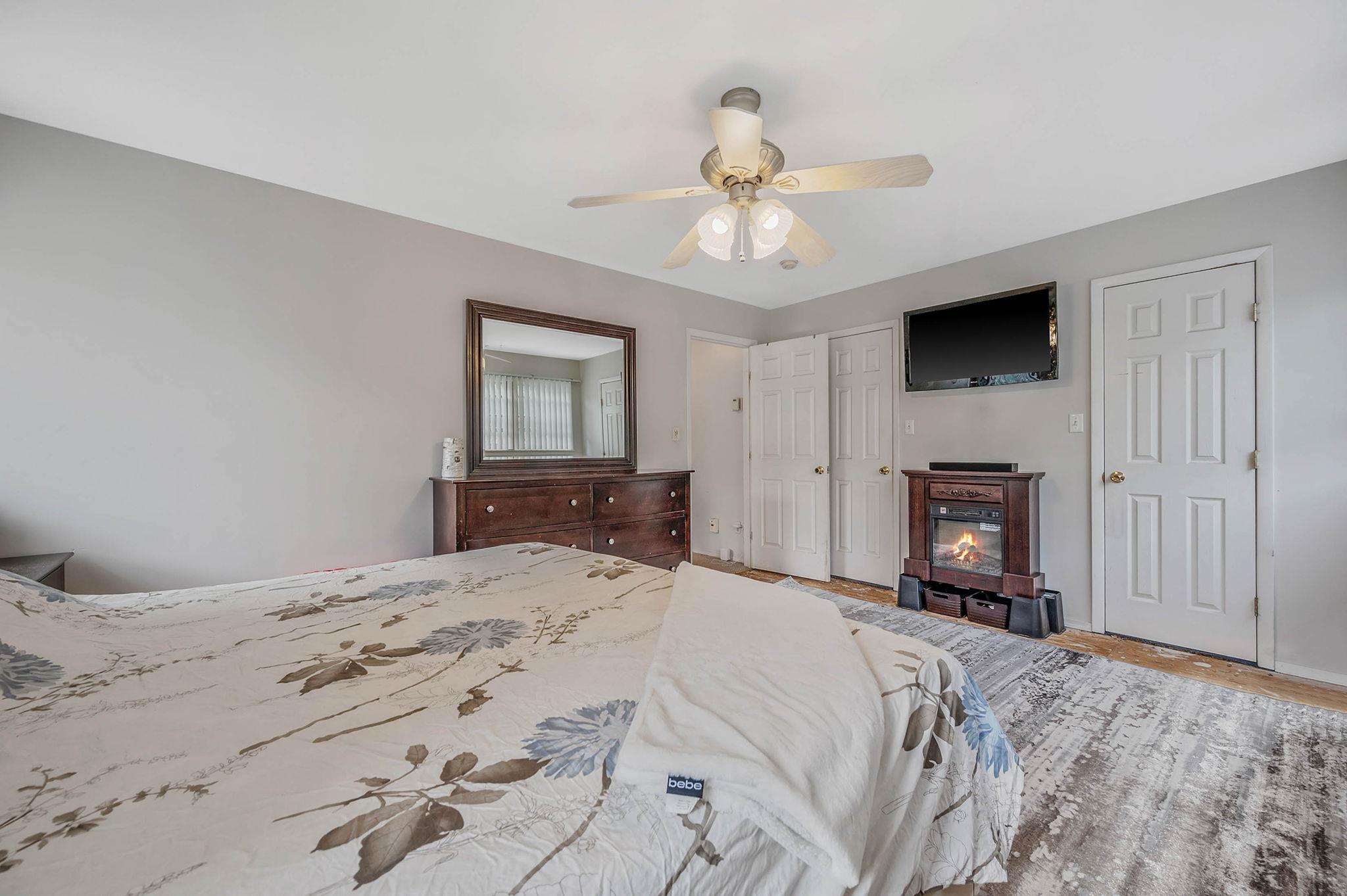 Single Family King  Suffolk County, NY 11776, MLS-862036-19