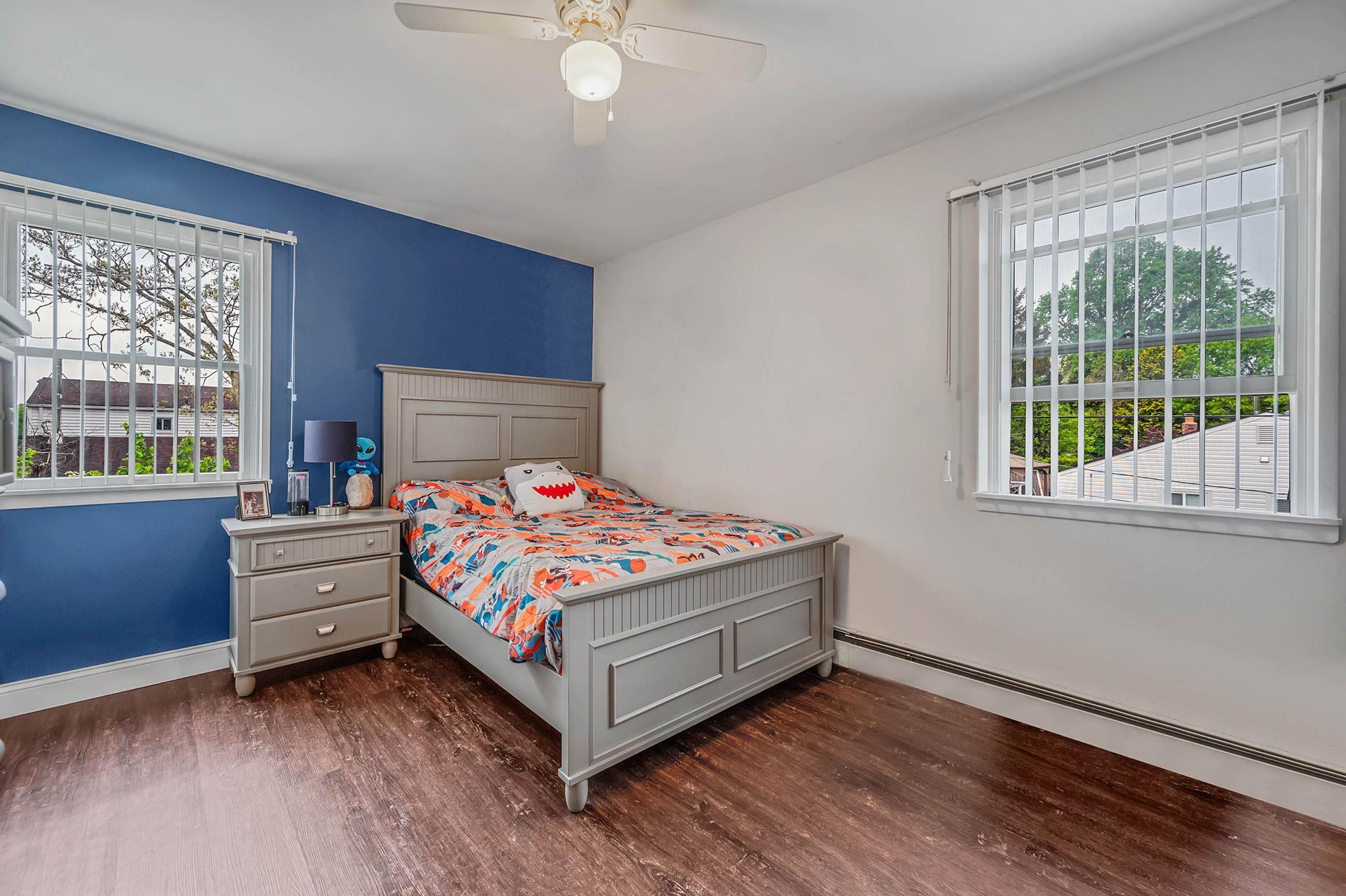 Single Family King  Suffolk County, NY 11776, MLS-862036-20