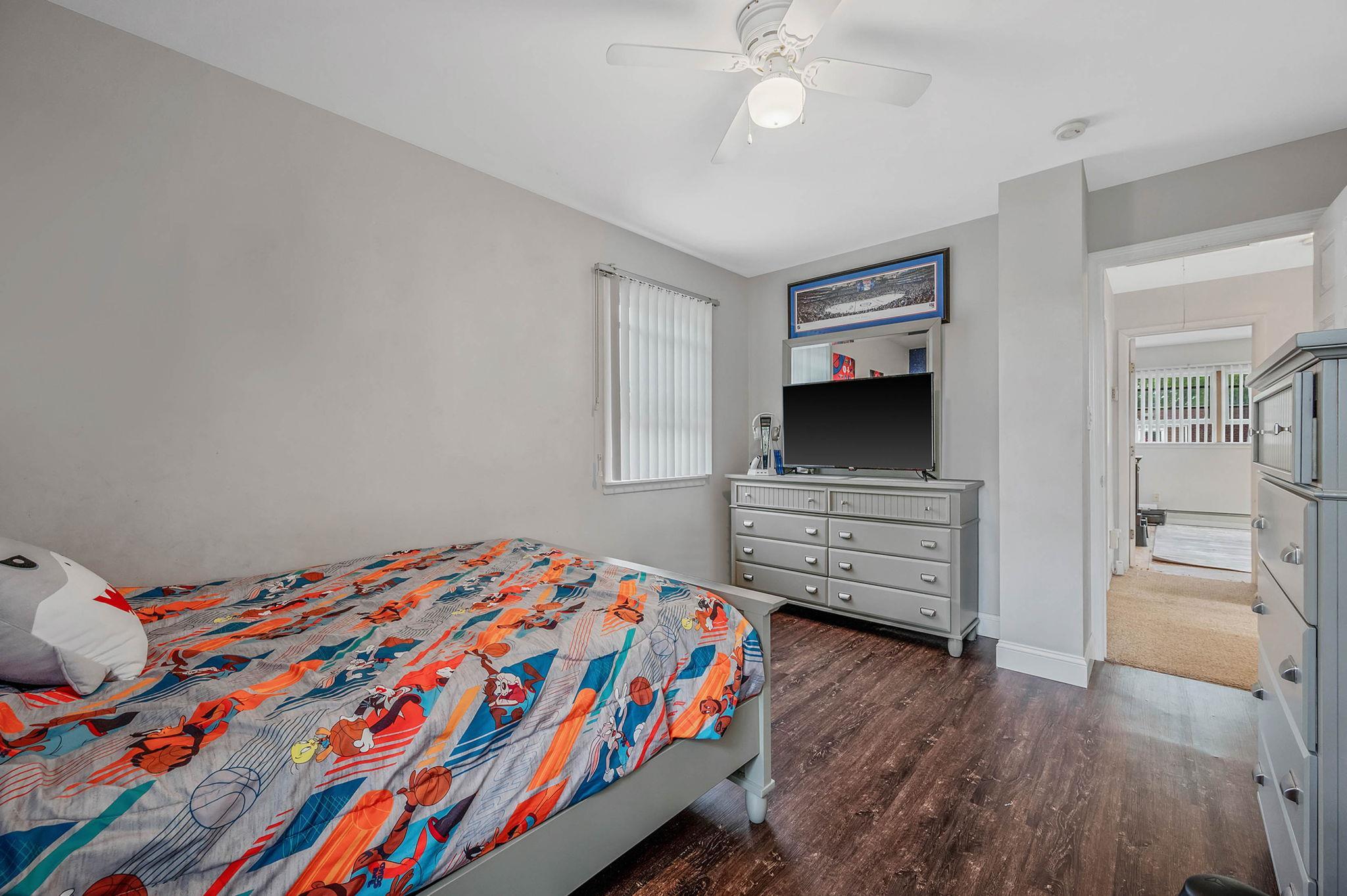 Single Family King  Suffolk County, NY 11776, MLS-862036-21