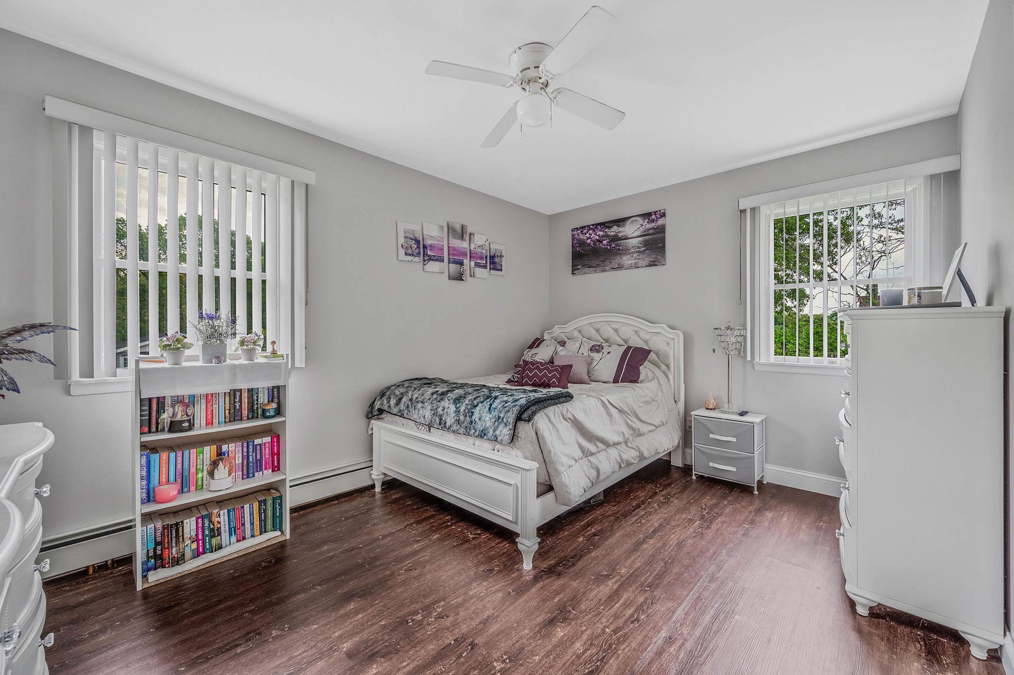 Single Family King  Suffolk County, NY 11776, MLS-862036-22
