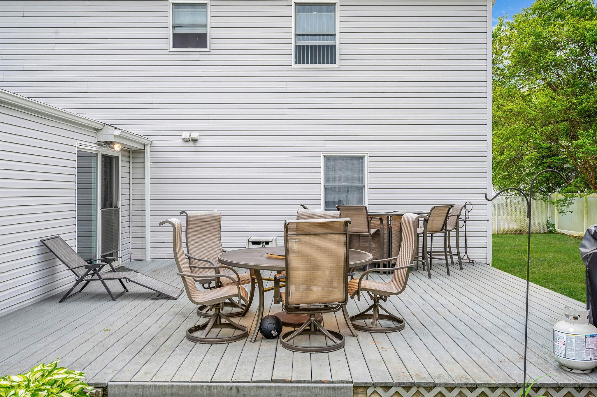 Single Family King  Suffolk County, NY 11776, MLS-862036-29