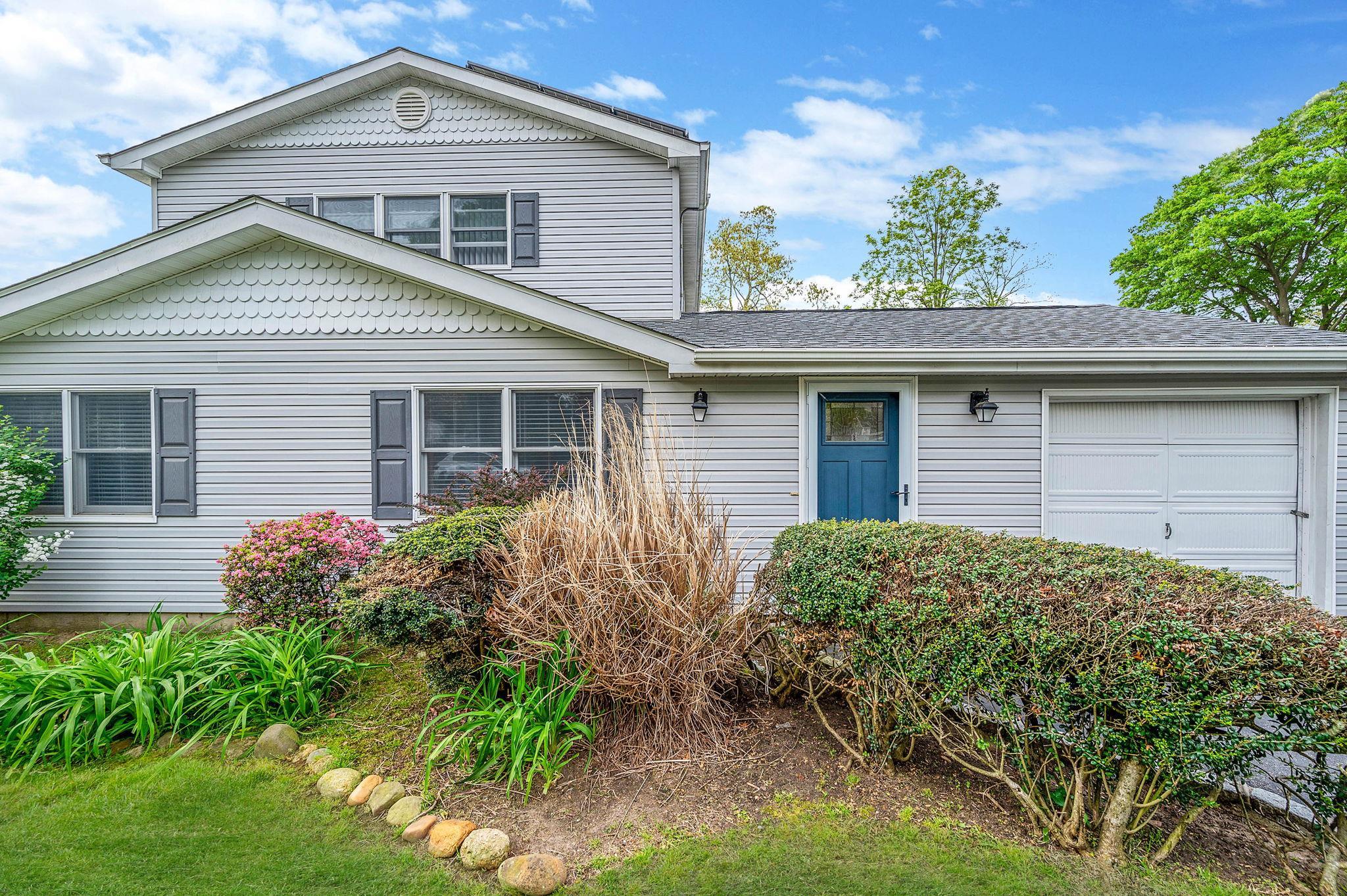 Single Family King  Suffolk County, NY 11776, MLS-862036-3