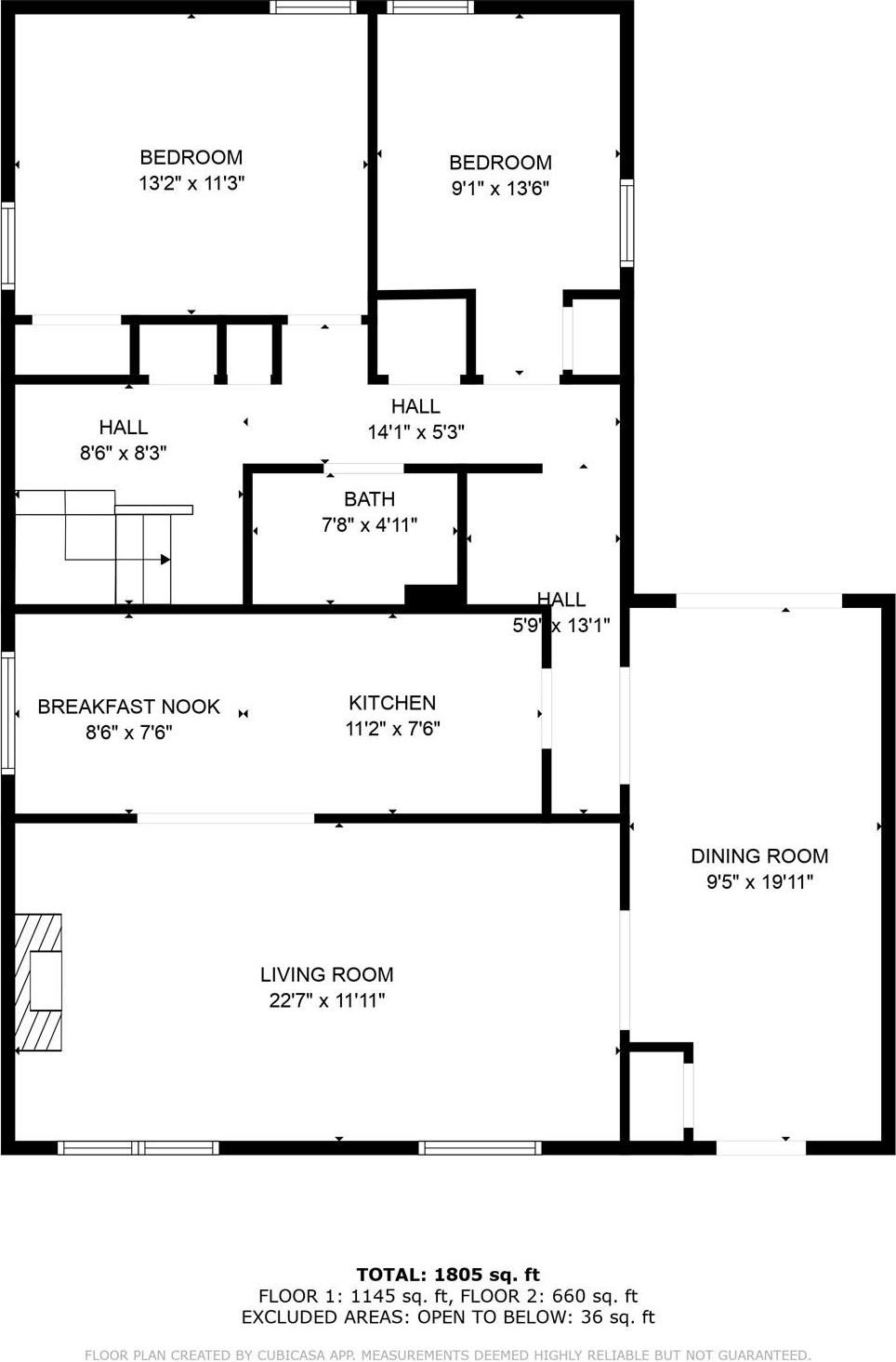 Single Family King  Suffolk County, NY 11776, MLS-862036-30