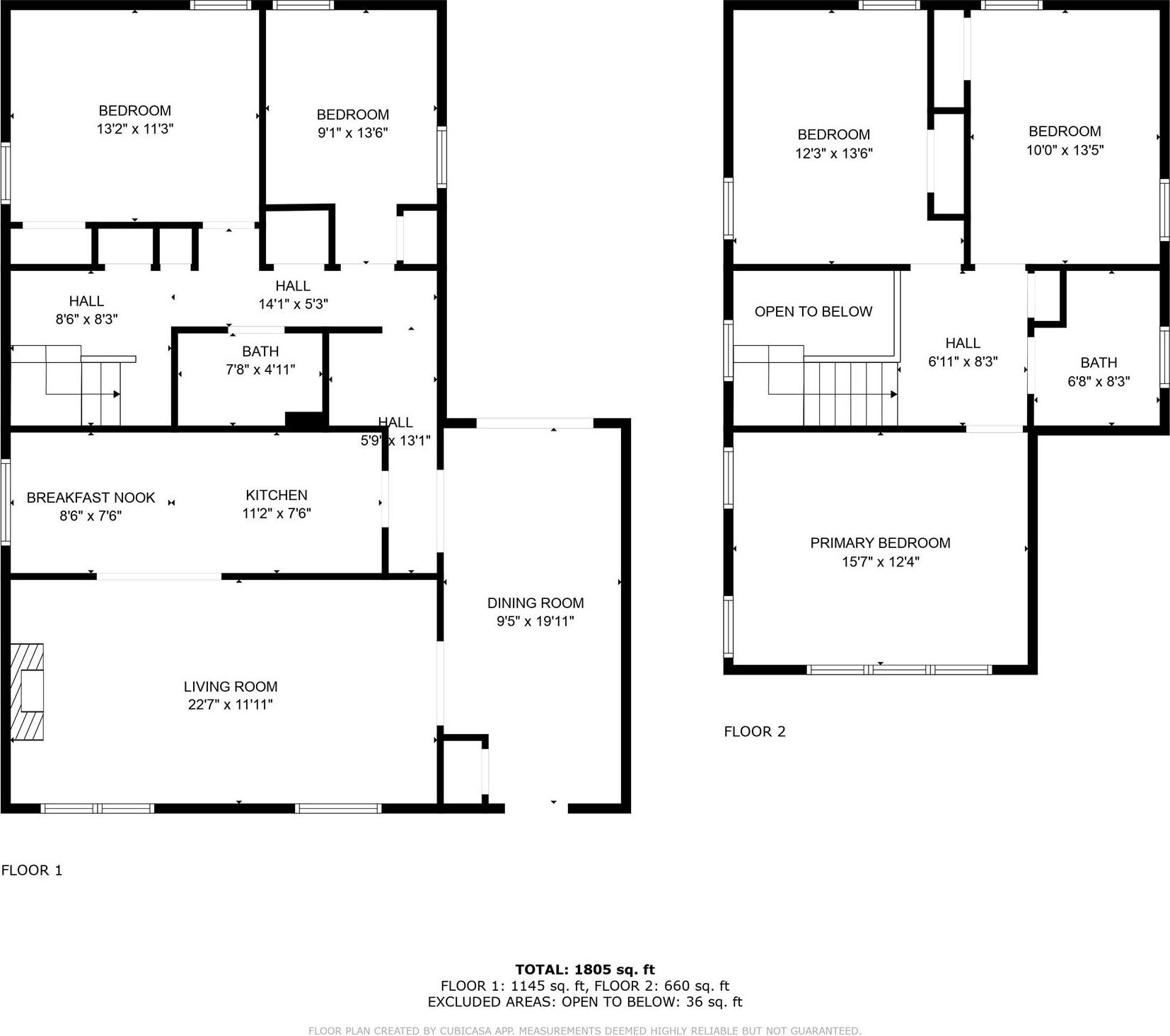 Single Family King  Suffolk County, NY 11776, MLS-862036-32