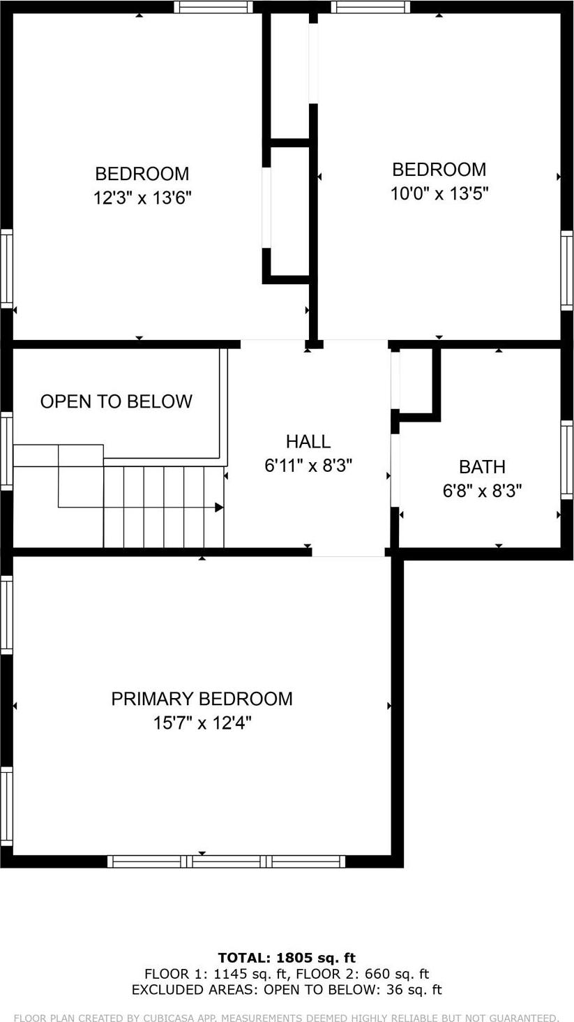Single Family King  Suffolk County, NY 11776, MLS-862036-34