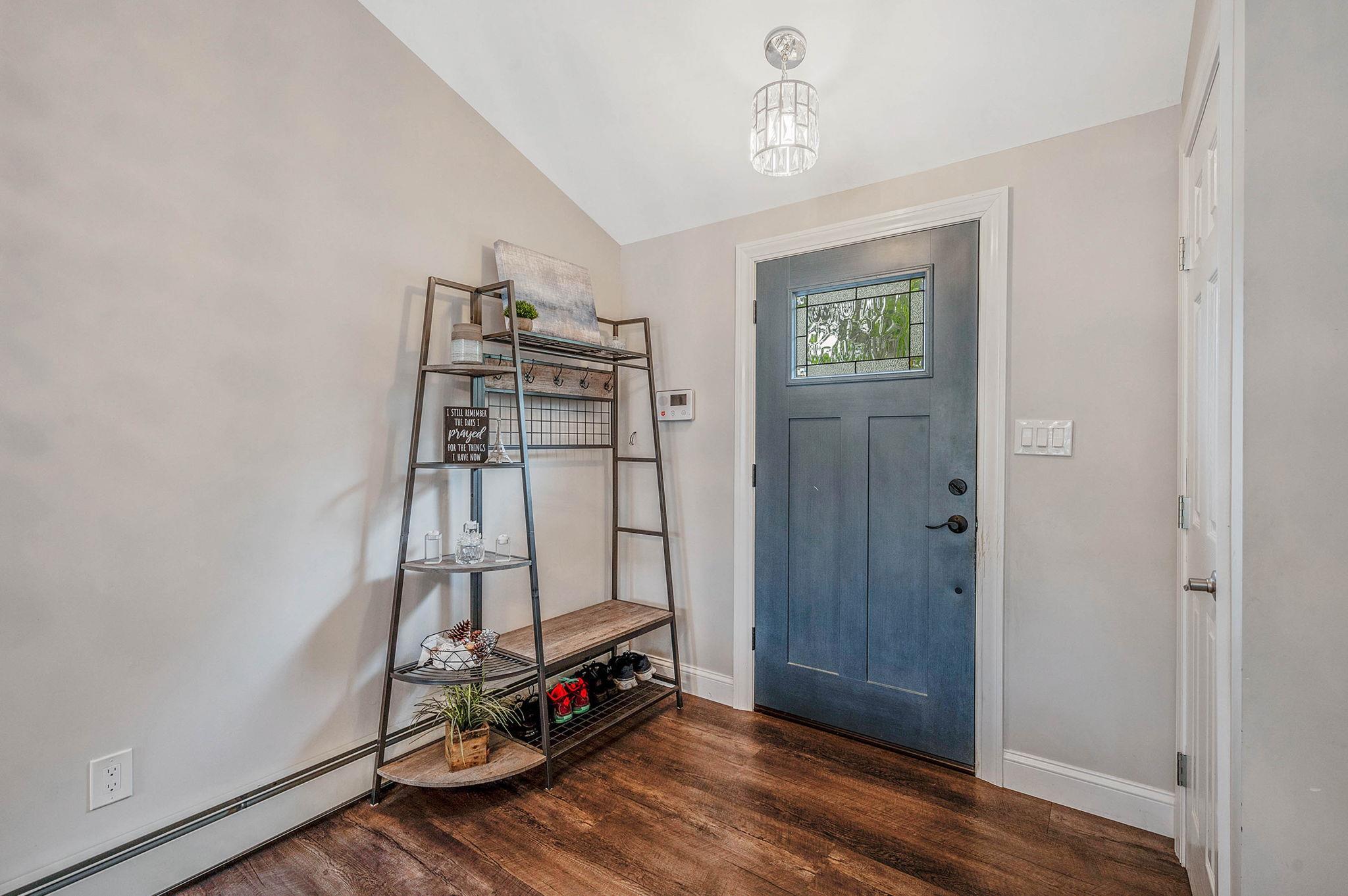 Single Family King  Suffolk County, NY 11776, MLS-862036-4