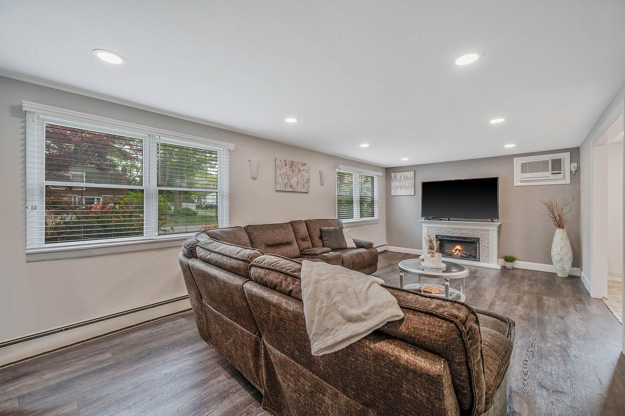 Single Family King  Suffolk County, NY 11776, MLS-862036-5