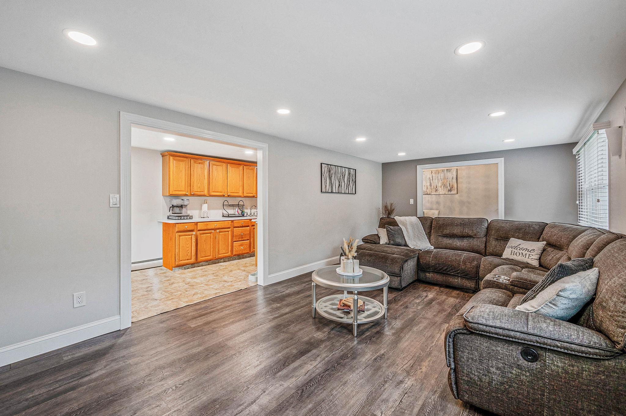 Single Family King  Suffolk County, NY 11776, MLS-862036-6