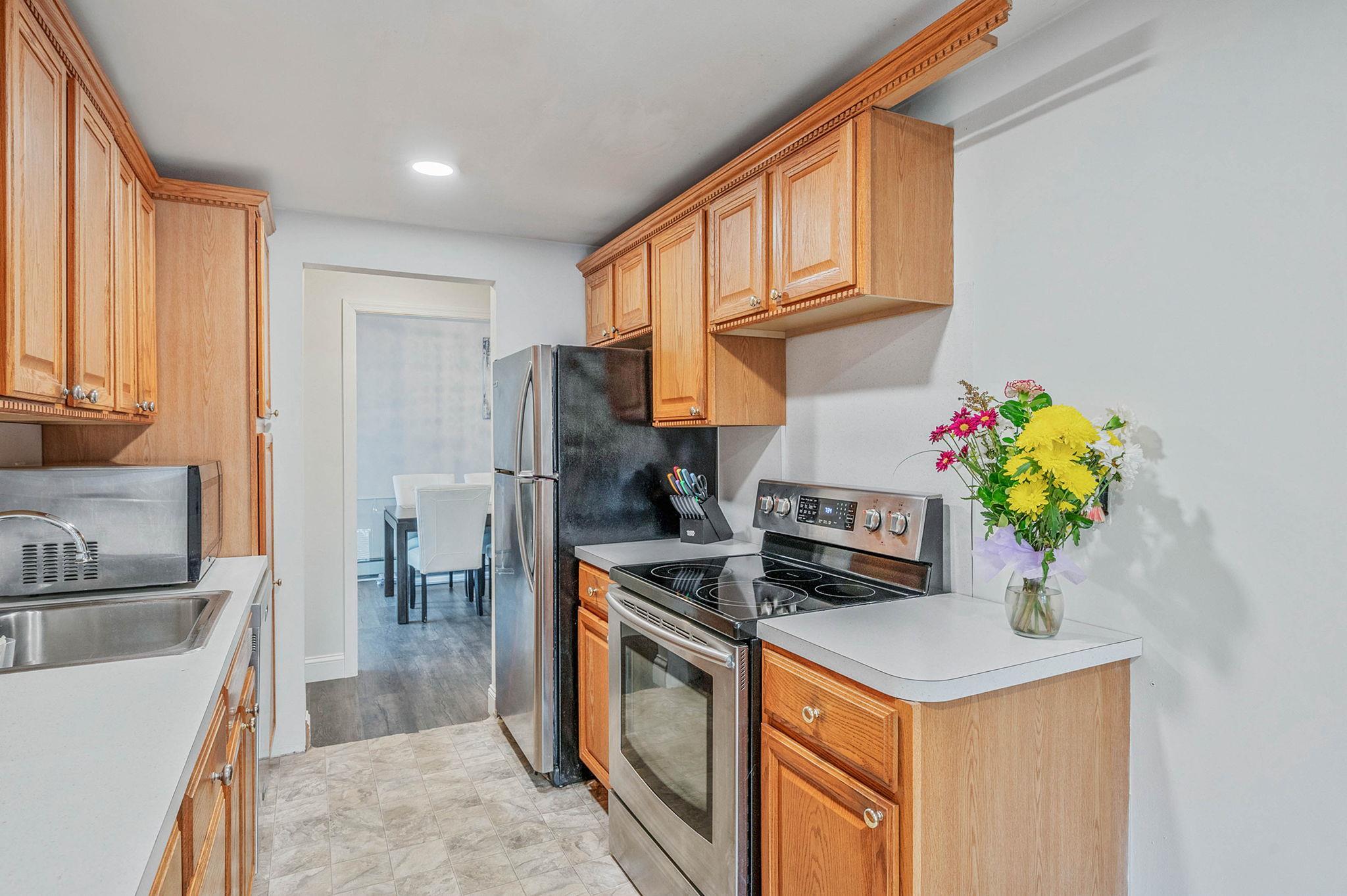 Single Family King  Suffolk County, NY 11776, MLS-862036-8