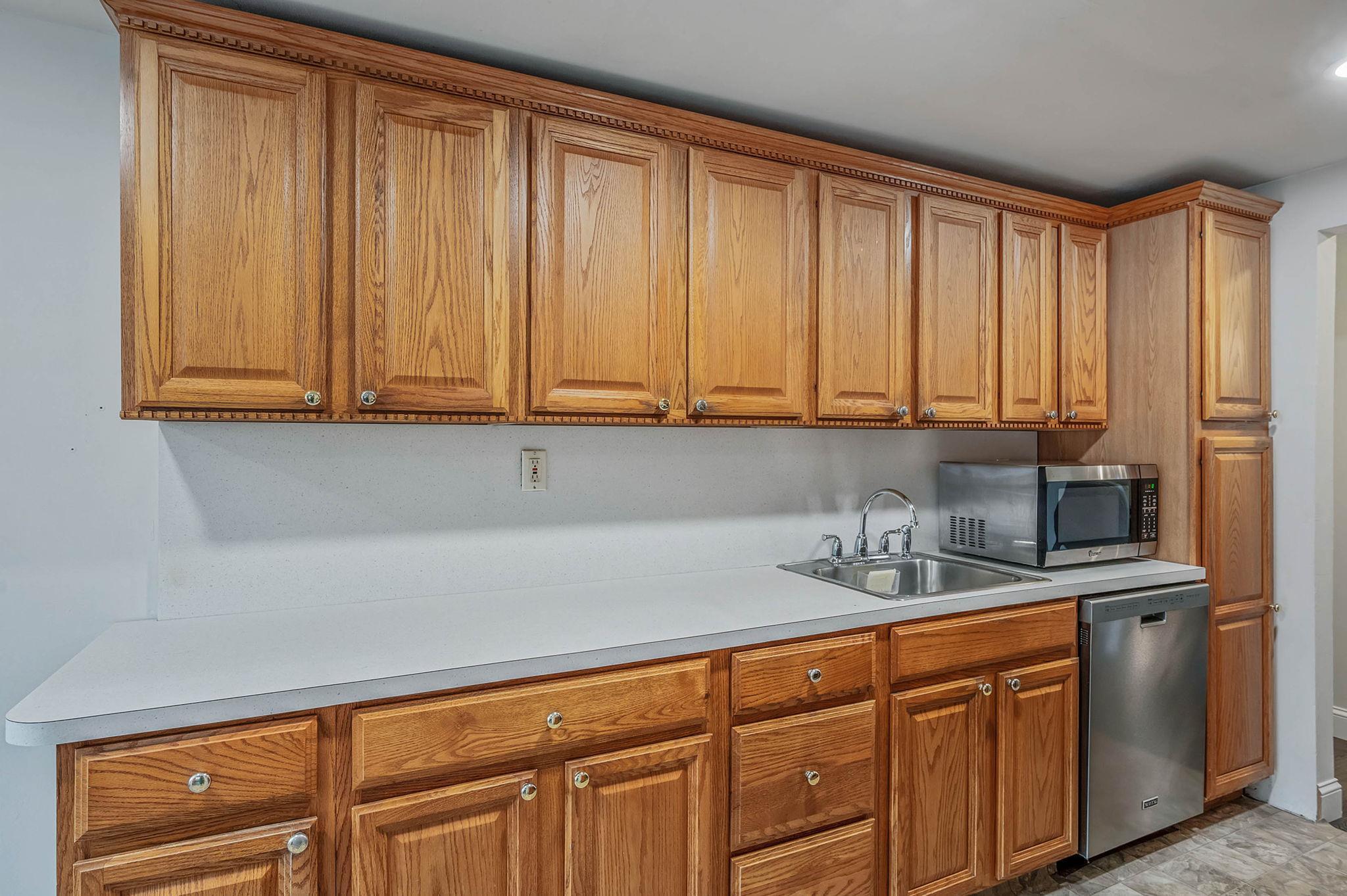 Single Family King  Suffolk County, NY 11776, MLS-862036-9
