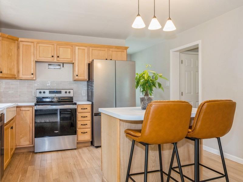 Single Family Rose  Ulster County, NY 12446, MLS-862040-10