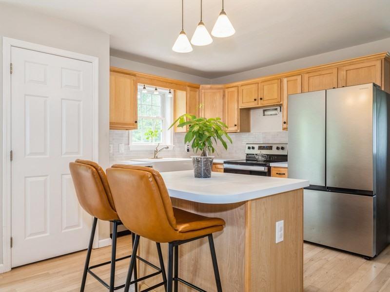 Single Family Rose  Ulster County, NY 12446, MLS-862040-11