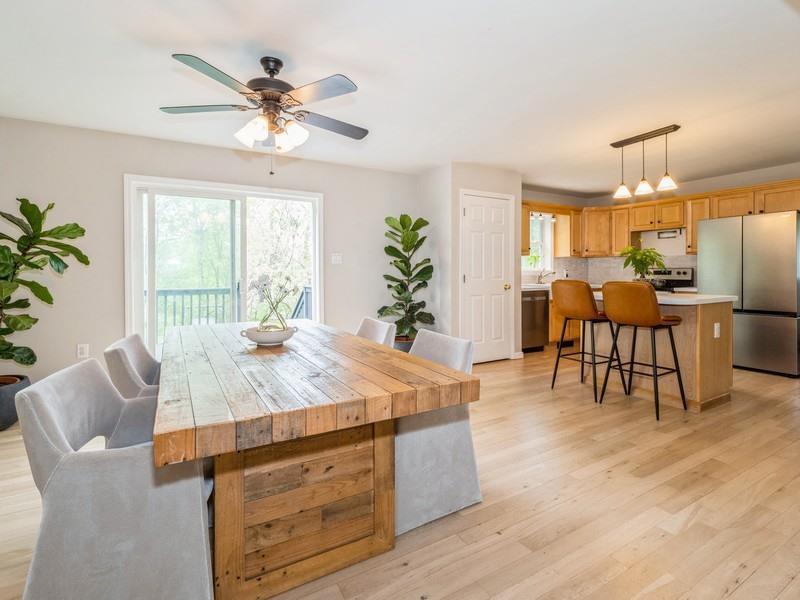 Single Family Rose  Ulster County, NY 12446, MLS-862040-12