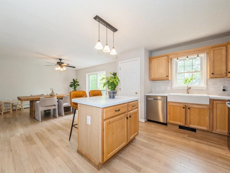 Single Family Rose  Ulster County, NY 12446, MLS-862040-13