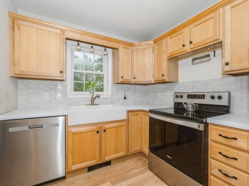 Single Family Rose  Ulster County, NY 12446, MLS-862040-14