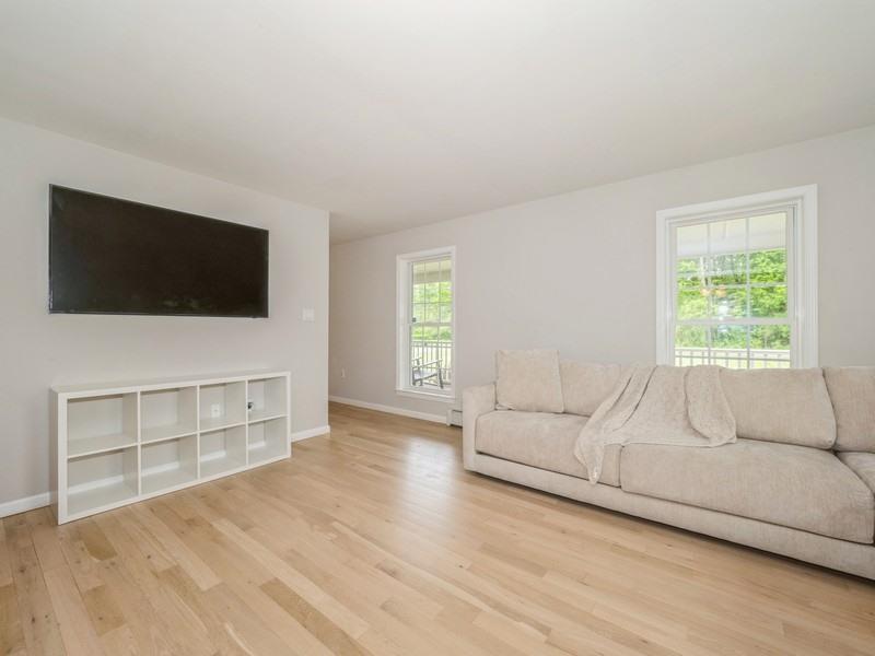 Single Family Rose  Ulster County, NY 12446, MLS-862040-15