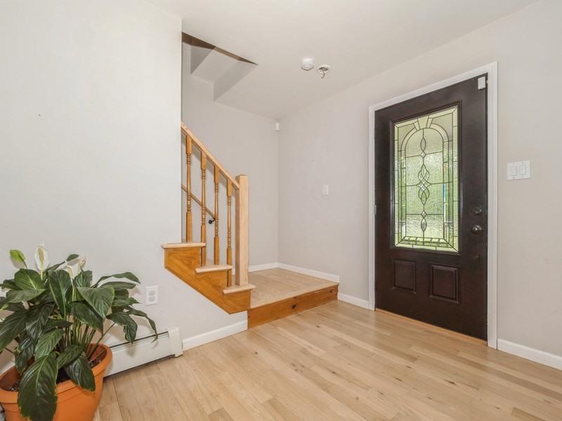 Single Family Rose  Ulster County, NY 12446, MLS-862040-16