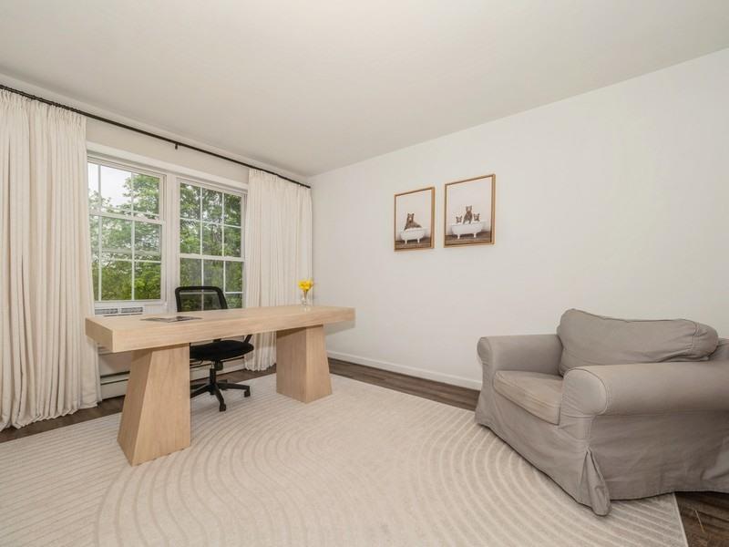 Single Family Rose  Ulster County, NY 12446, MLS-862040-17