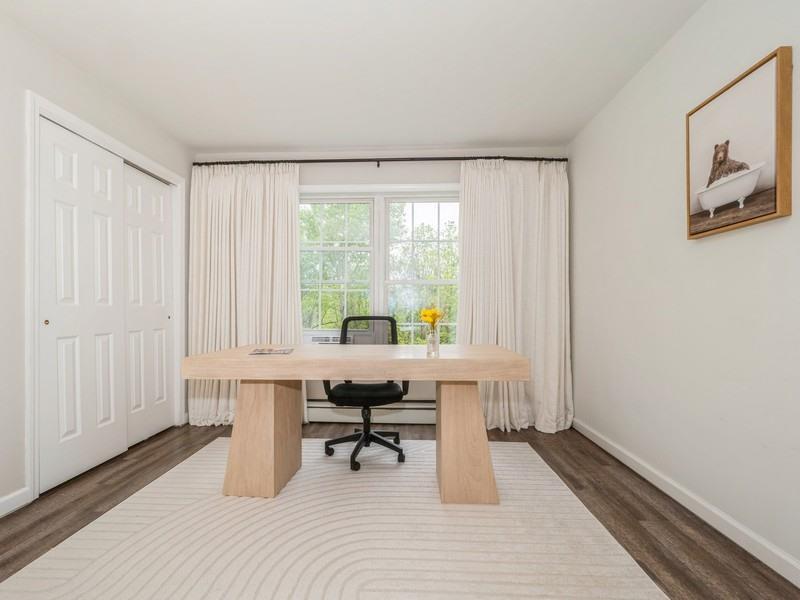Single Family Rose  Ulster County, NY 12446, MLS-862040-18