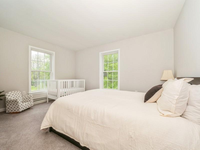 Single Family Rose  Ulster County, NY 12446, MLS-862040-19