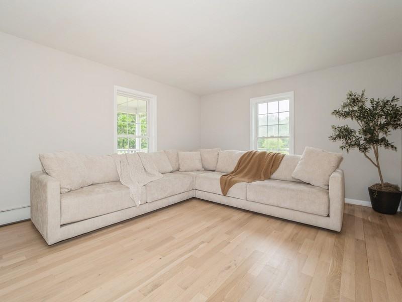 Single Family Rose  Ulster County, NY 12446, MLS-862040-2