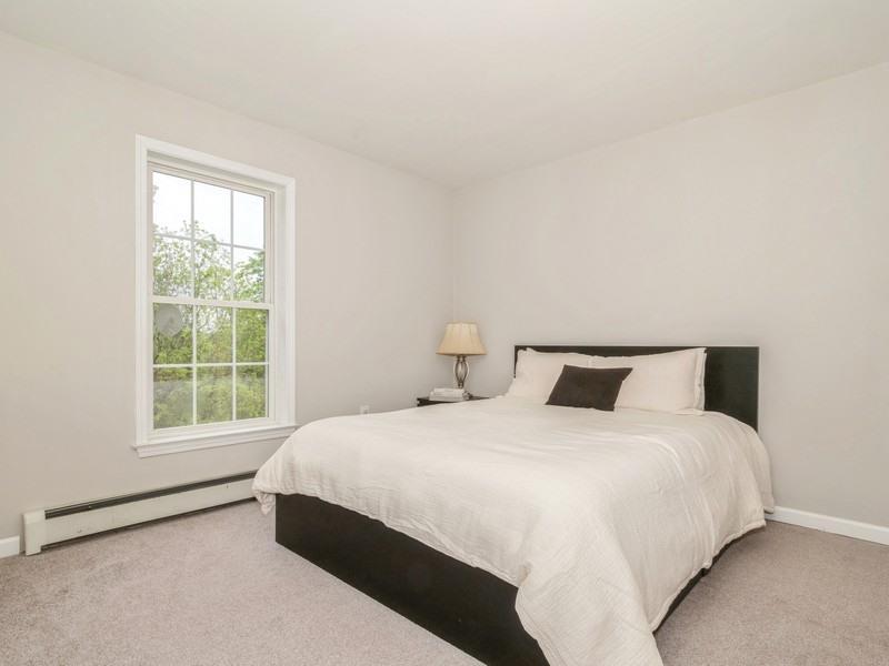 Single Family Rose  Ulster County, NY 12446, MLS-862040-20