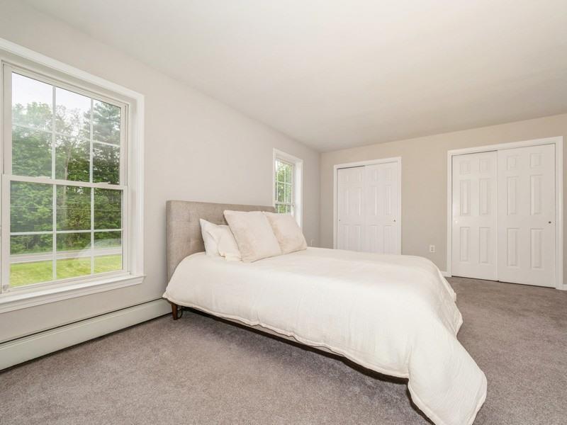 Single Family Rose  Ulster County, NY 12446, MLS-862040-21