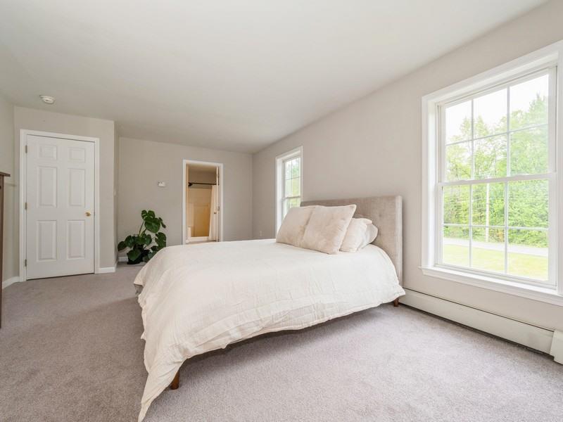 Single Family Rose  Ulster County, NY 12446, MLS-862040-22