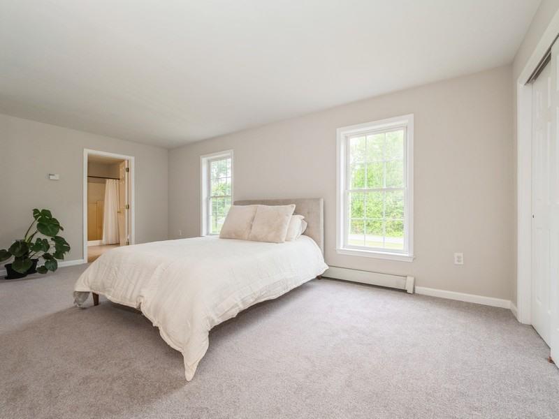 Single Family Rose  Ulster County, NY 12446, MLS-862040-23