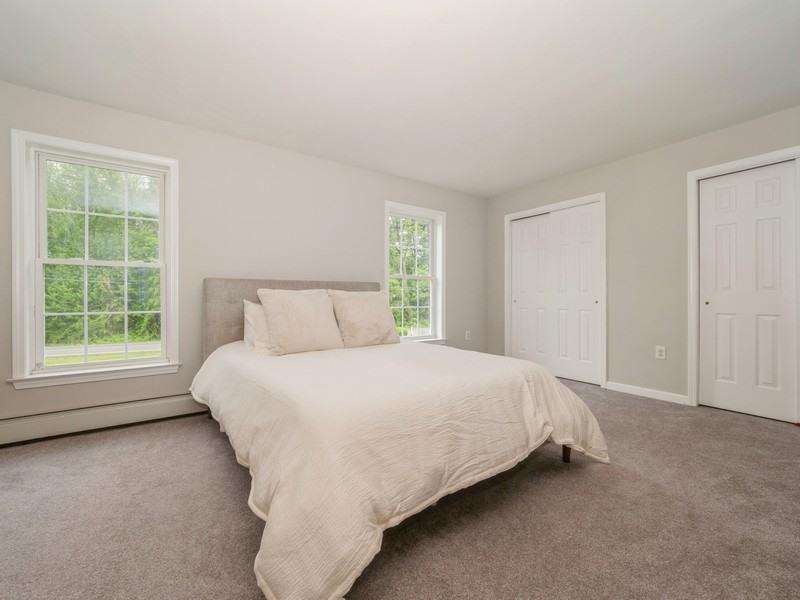 Single Family Rose  Ulster County, NY 12446, MLS-862040-24