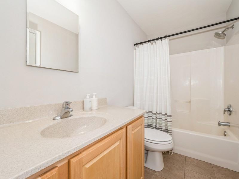 Single Family Rose  Ulster County, NY 12446, MLS-862040-26