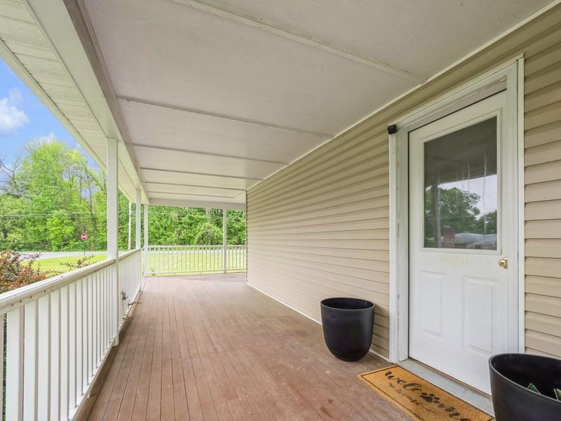 Single Family Rose  Ulster County, NY 12446, MLS-862040-27