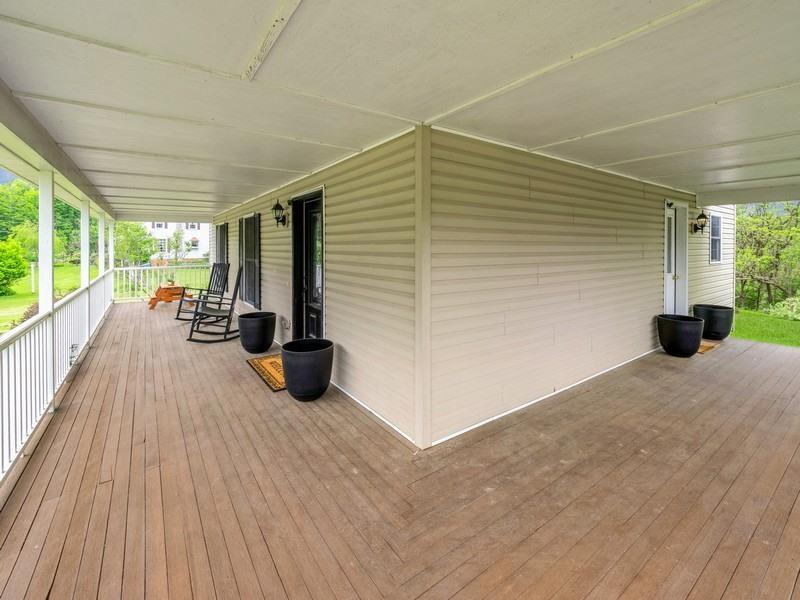 Single Family Rose  Ulster County, NY 12446, MLS-862040-28
