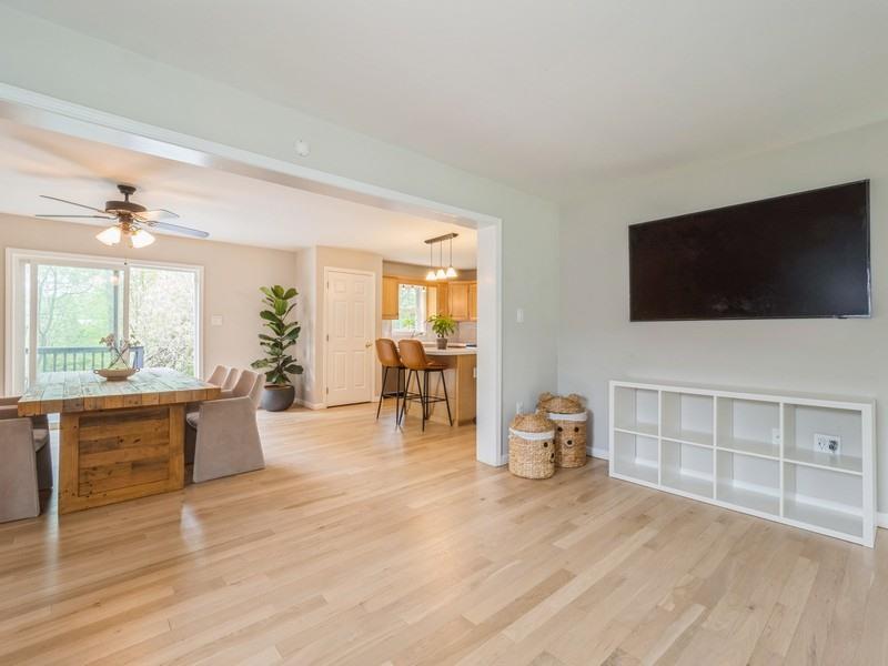 Single Family Rose  Ulster County, NY 12446, MLS-862040-3