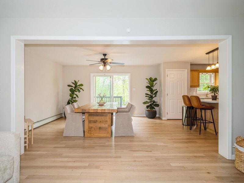 Single Family Rose  Ulster County, NY 12446, MLS-862040-4