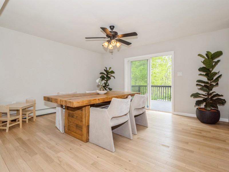 Single Family Rose  Ulster County, NY 12446, MLS-862040-6