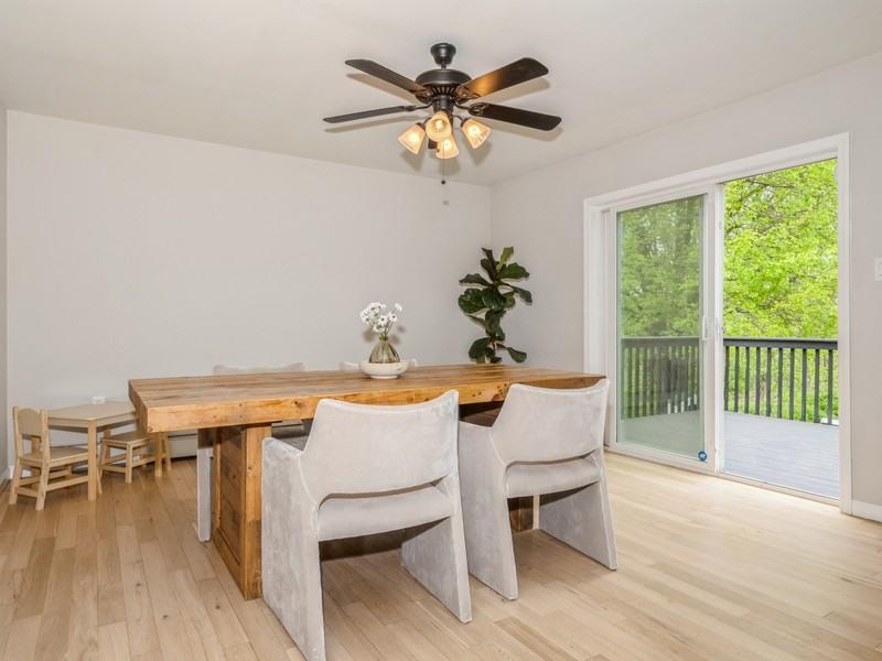 Single Family Rose  Ulster County, NY 12446, MLS-862040-7