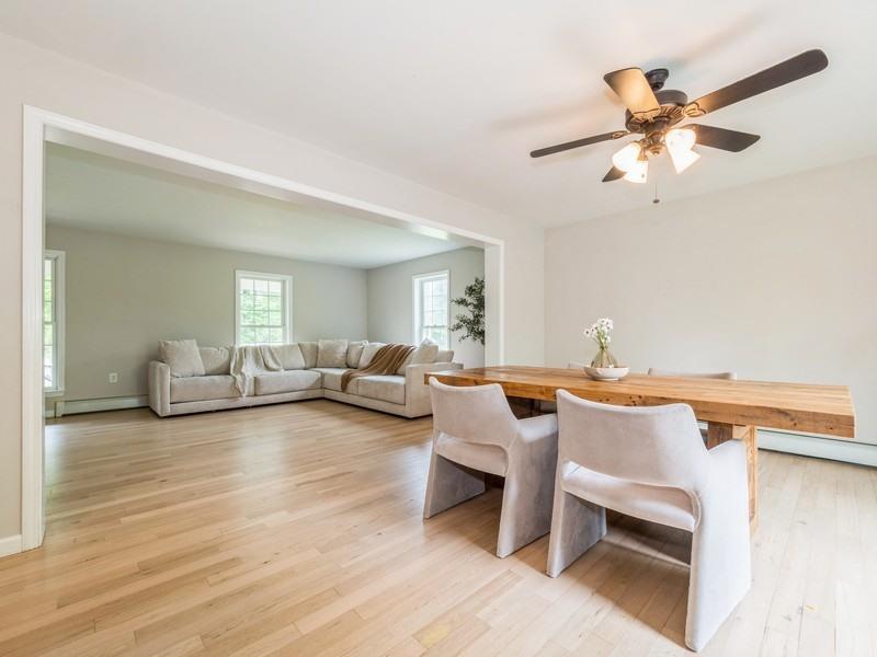 Single Family Rose  Ulster County, NY 12446, MLS-862040-8