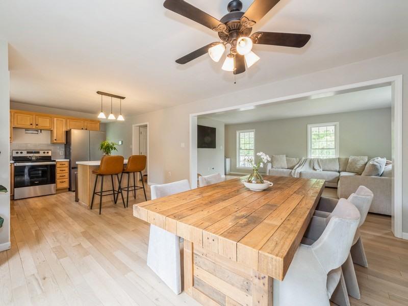 Single Family Rose  Ulster County, NY 12446, MLS-862040-9