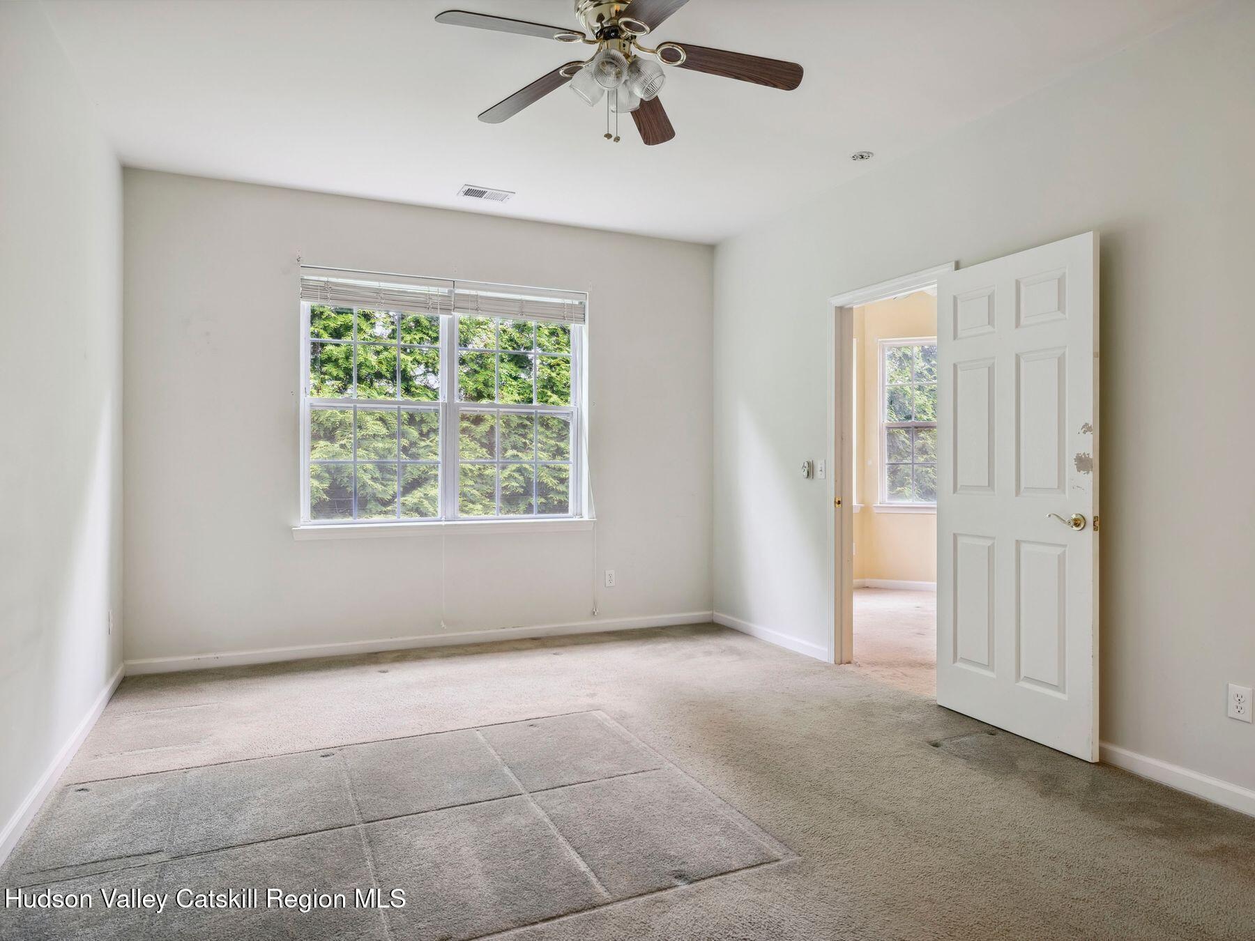 Single Family Commons  Ulster County, NY 12477, MLS-862044-10