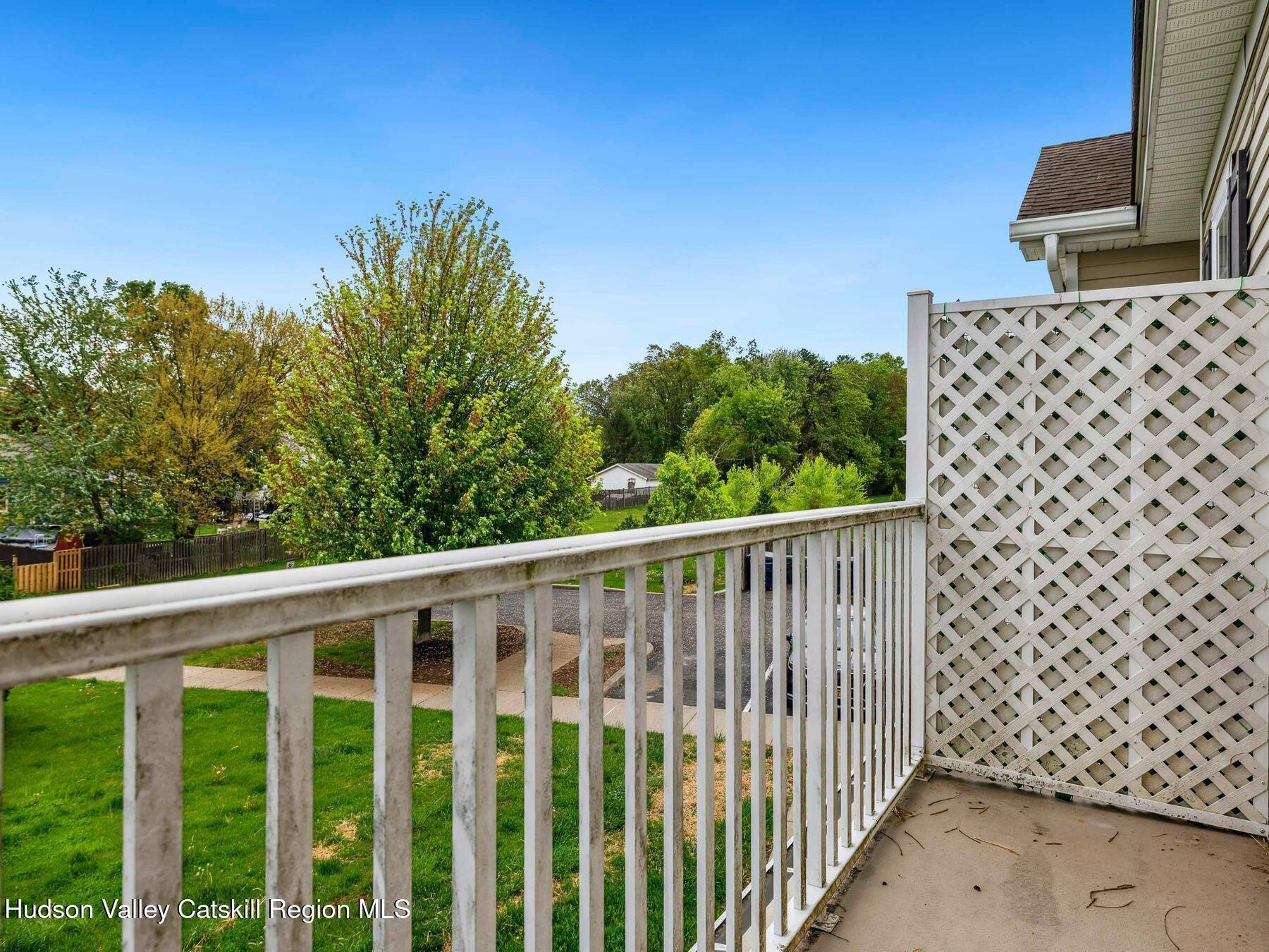 Single Family Commons  Ulster County, NY 12477, MLS-862044-17