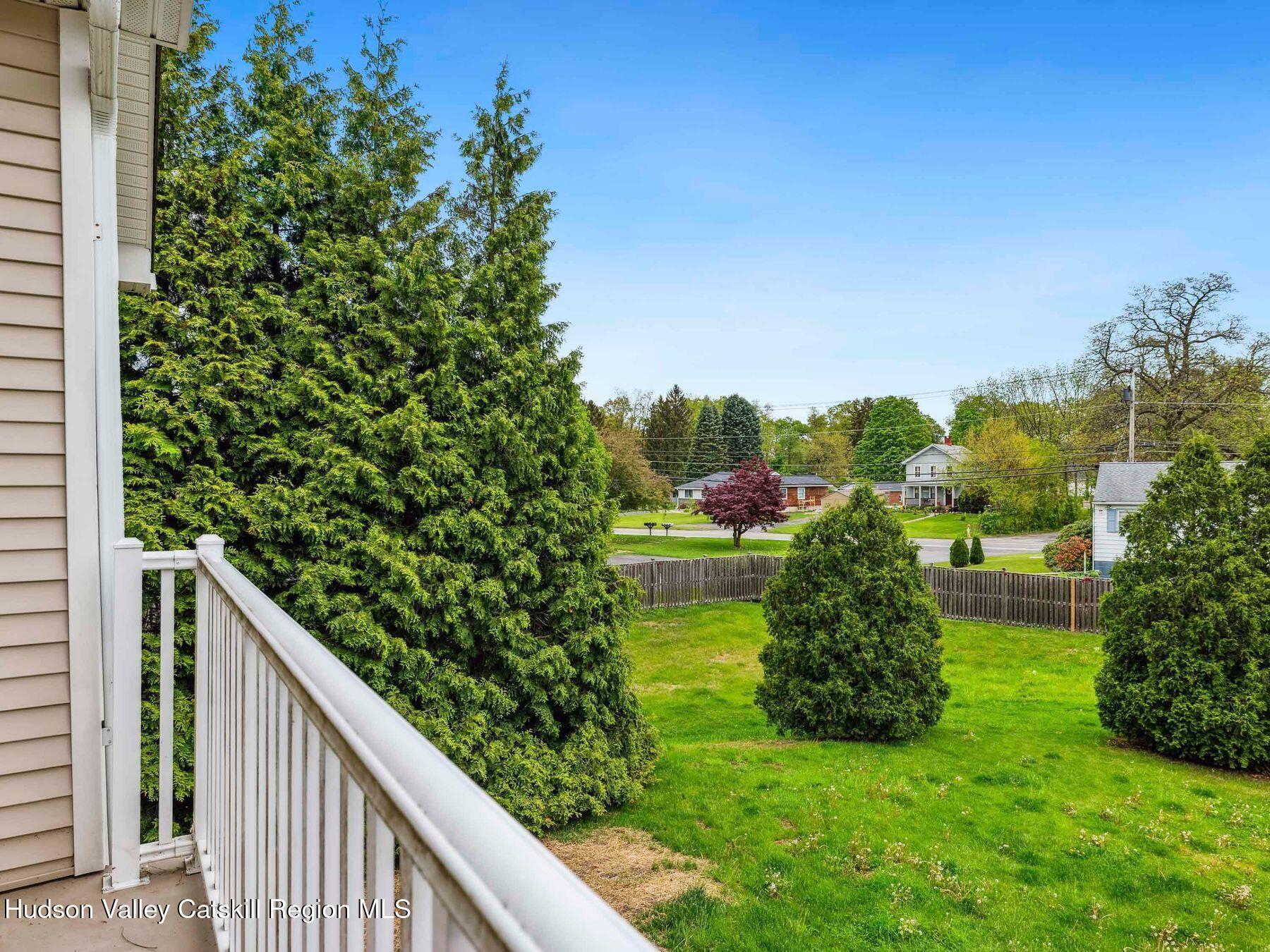Single Family Commons  Ulster County, NY 12477, MLS-862044-2