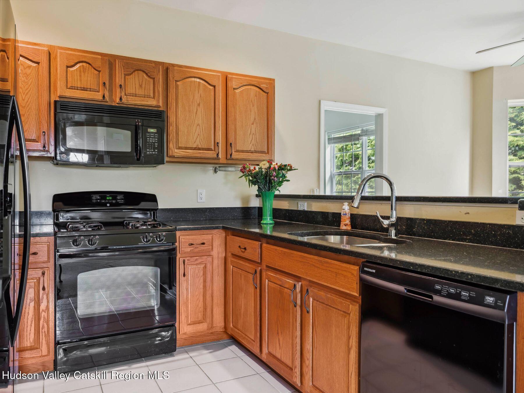 Single Family Commons  Ulster County, NY 12477, MLS-862044-3