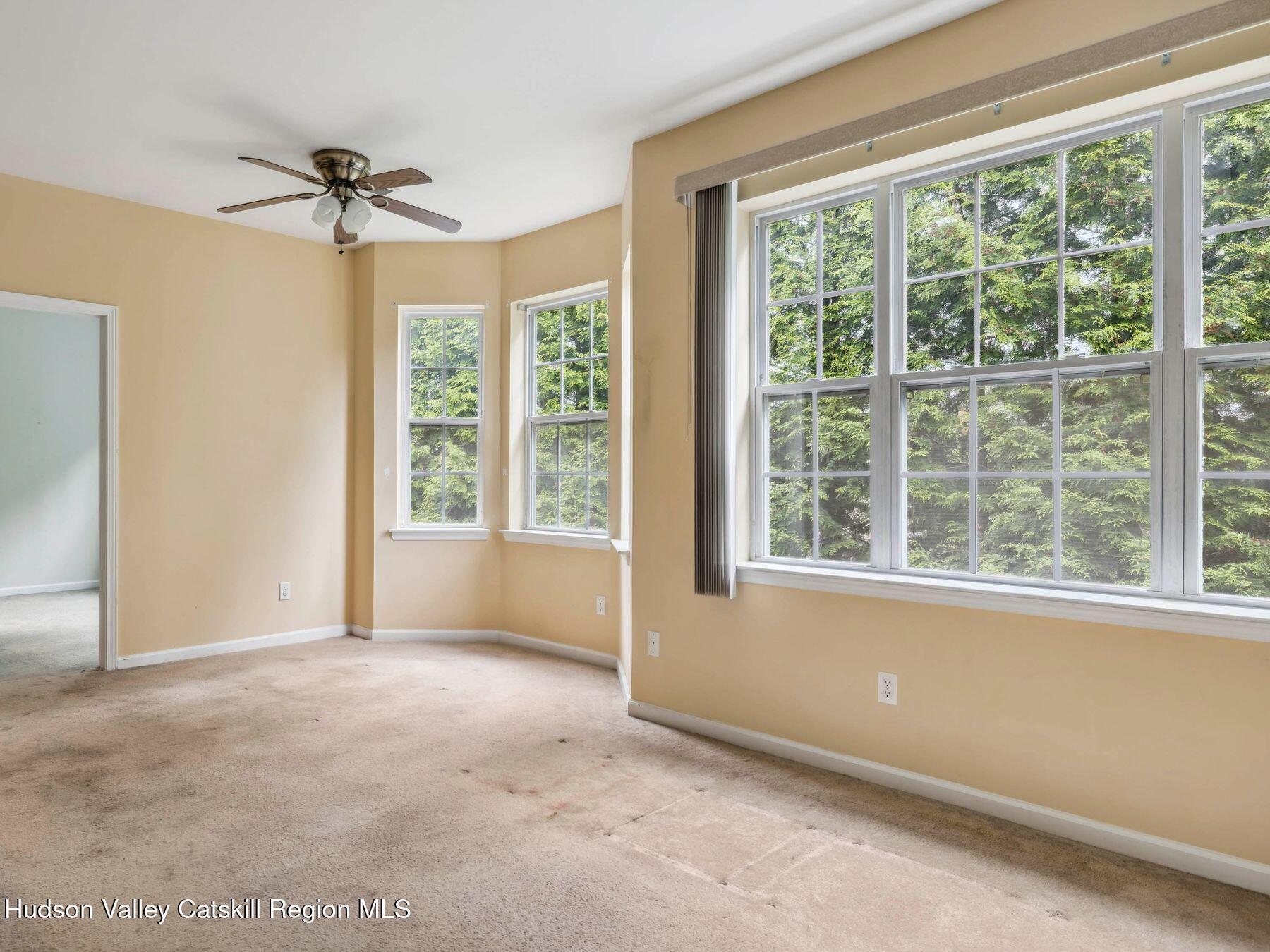 Single Family Commons  Ulster County, NY 12477, MLS-862044-6
