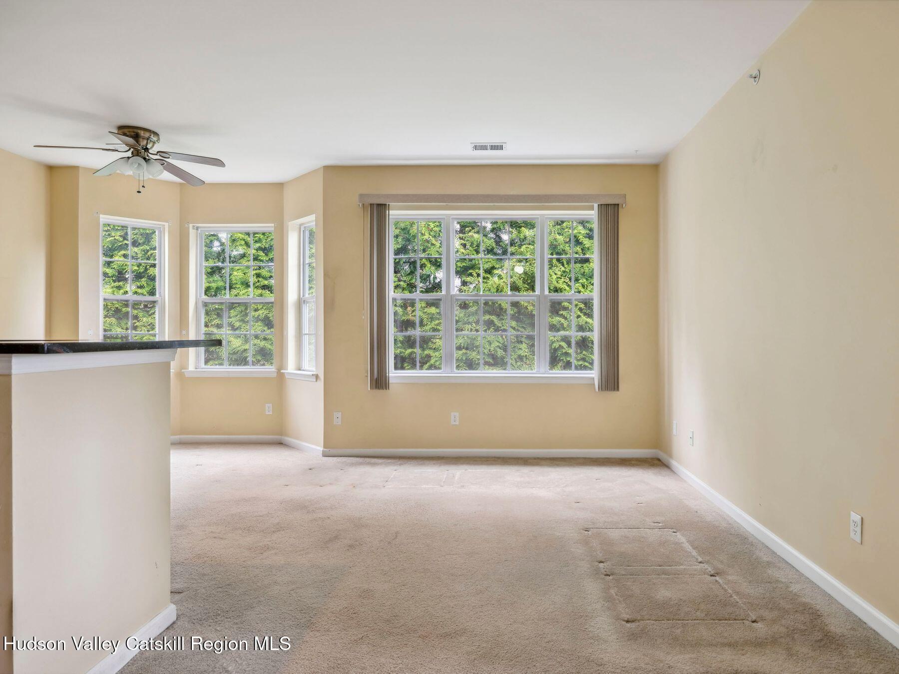 Single Family Commons  Ulster County, NY 12477, MLS-862044-8
