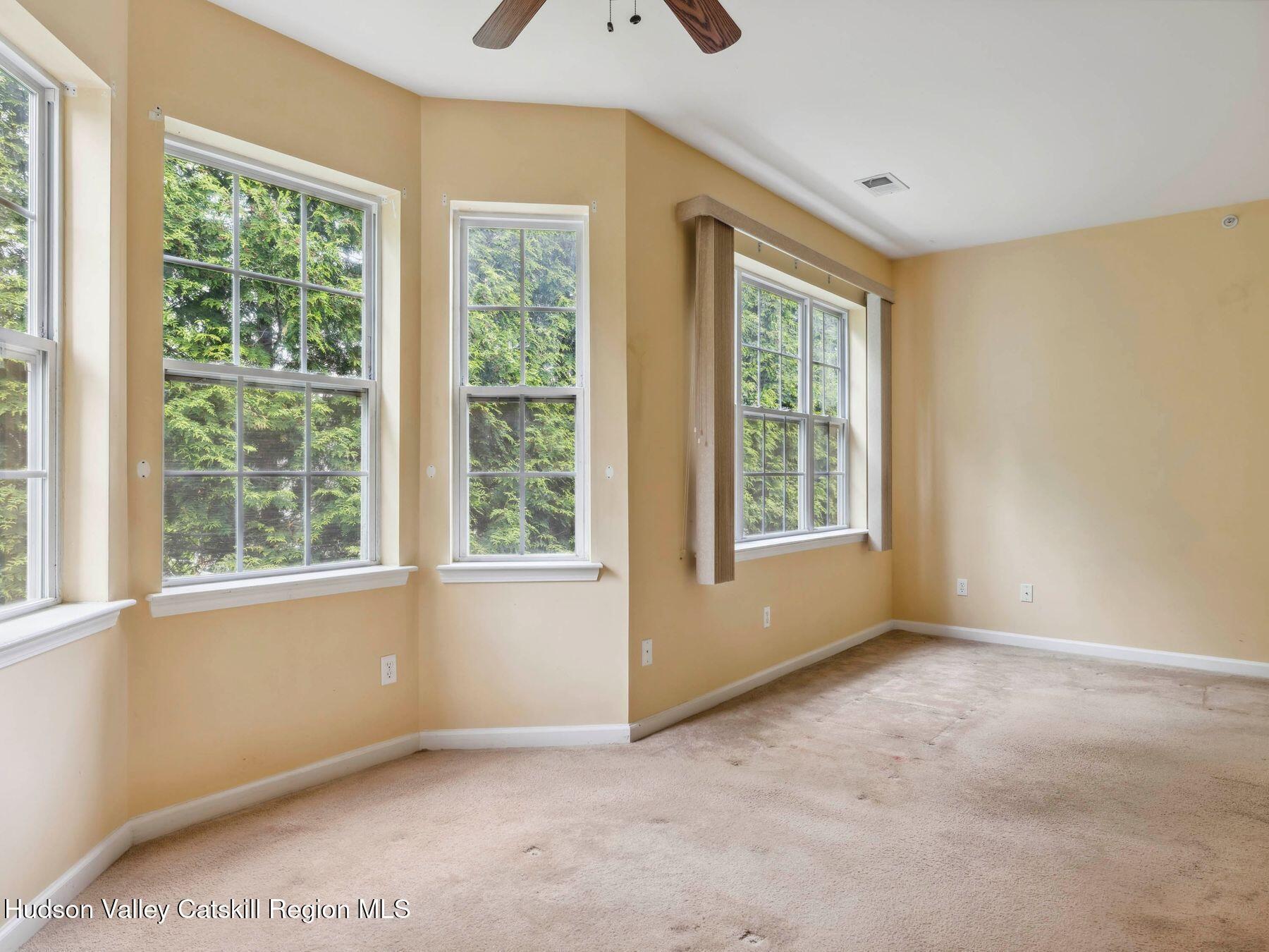 Single Family Commons  Ulster County, NY 12477, MLS-862044-9