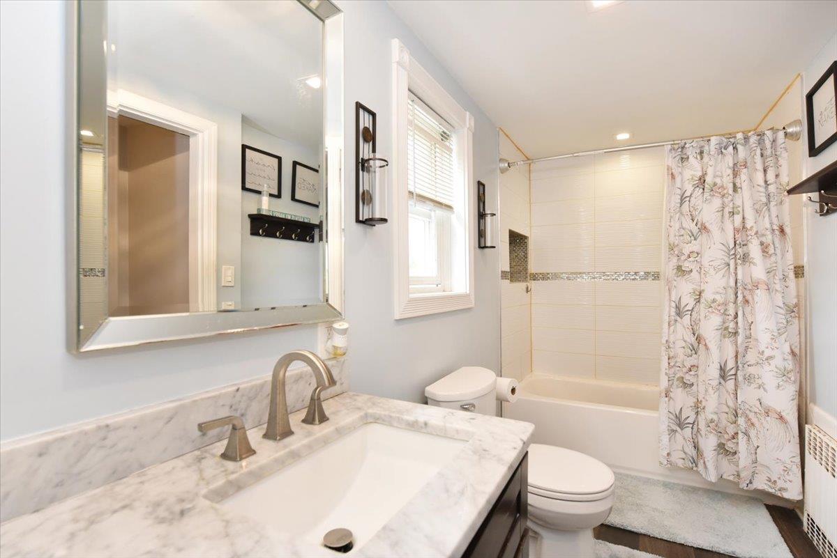Single Family Chester  Nassau County, NY 11580, MLS-862059-20